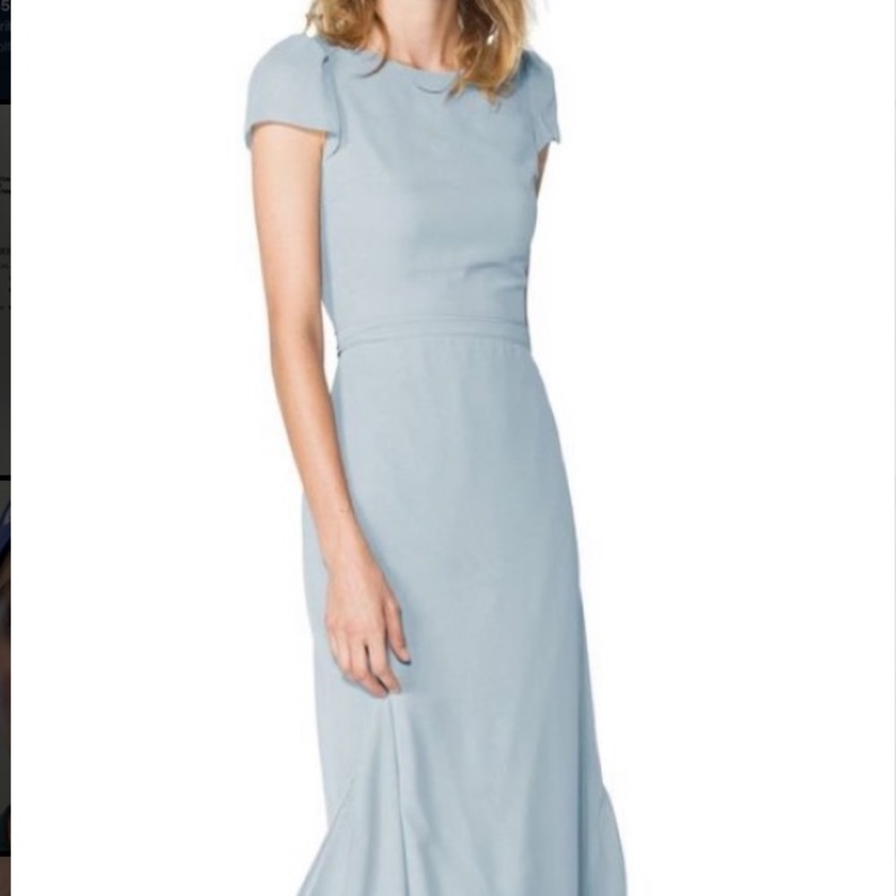 NWT Bridesmaid dresses